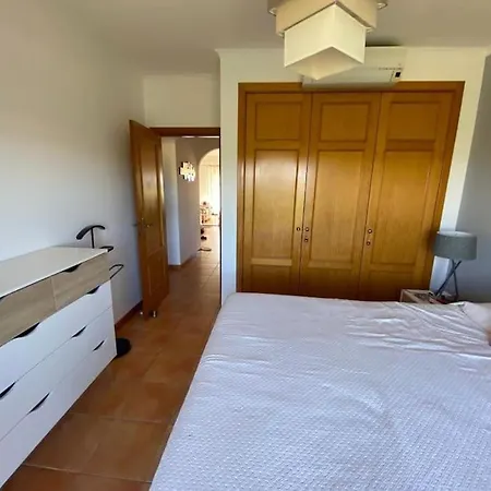 Penthouse T2 Pool Terrace Time *