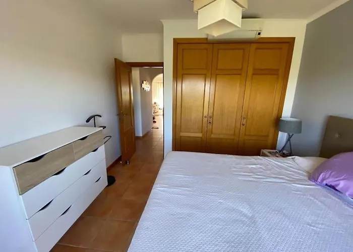 Penthouse T2 Pool Terrace Time *