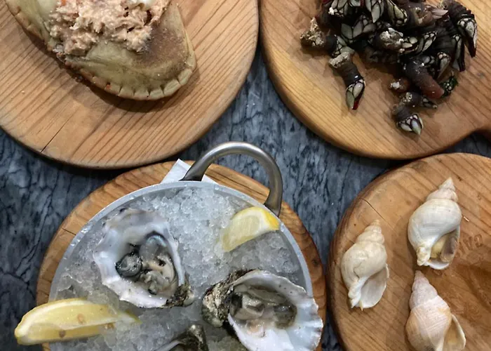 Lägenhet Penthouse T2 Pool Terrace Time *