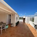 Penthouse T2 Pool Terrace Time *
