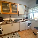 Penthouse T2 Pool Terrace Time