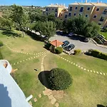 Penthouse T2 Pool Terrace Time Appartement *