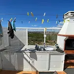 Penthouse T2 Pool Terrace Time Apartamento *