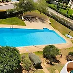 Penthouse T2 Pool Terrace Time *