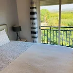 Penthouse T2 Pool Terrace Time Appartement Albufeira