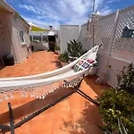 Penthouse T2 Pool Terrace Time Διαμέρισμα