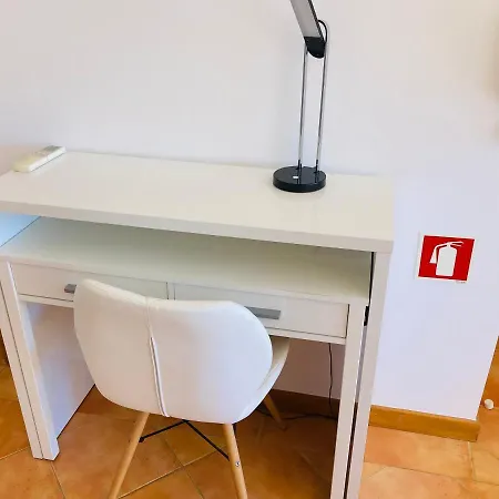 Appartamento Penthouse T2 Pool Terrace Time