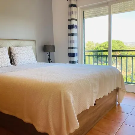 Appartamento Penthouse T2 Pool Terrace Time *