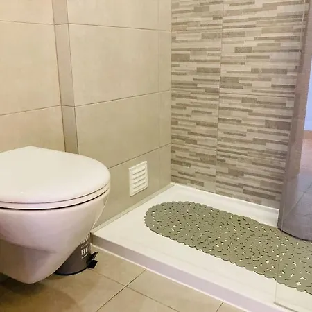 Apartmán Penthouse T2 Pool Terrace Time Albufeira