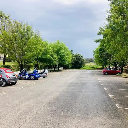 Appartamento Penthouse T2 Pool Terrace Time Albufeira