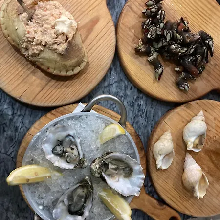 Appartement Penthouse T2 Pool Terrace Time *