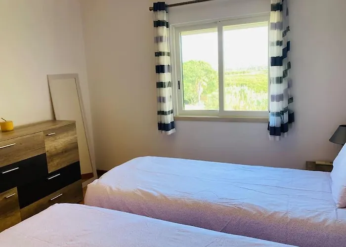 Penthouse T2 Pool Terrace Time *