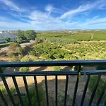 Penthouse T2 Pool Terrace Time * Albufeira