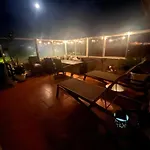 Apartment Penthouse T2 Pool Terrace Time *