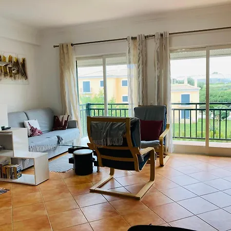 Penthouse T2 Pool Terrace Time Apartment *
