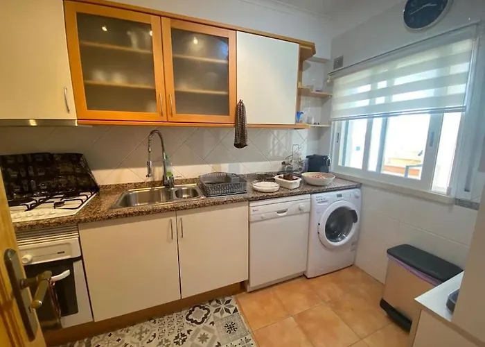 Penthouse T2 Pool Terrace Time