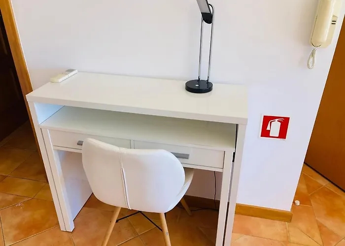 Apartament Penthouse T2 Pool Terrace Time