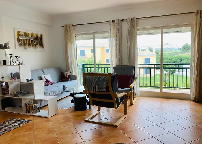 Penthouse T2 Pool Terrace Time Apartament *