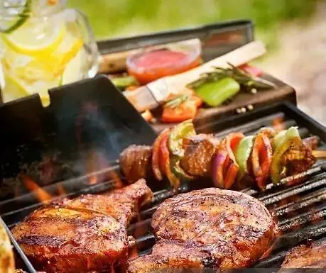 Apartament Penthouse T2 Pool Terrace Time Albufeira